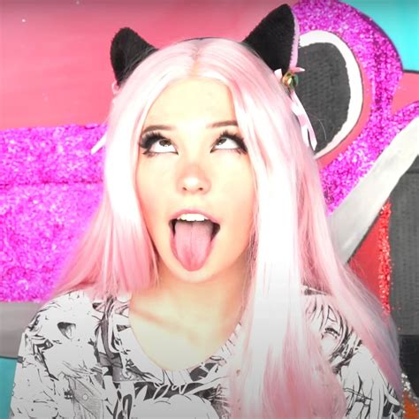 belle delphine porn|'Belle Delphine' Search .